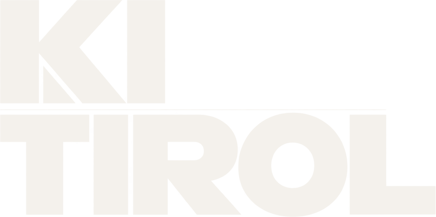 KI-Tirol